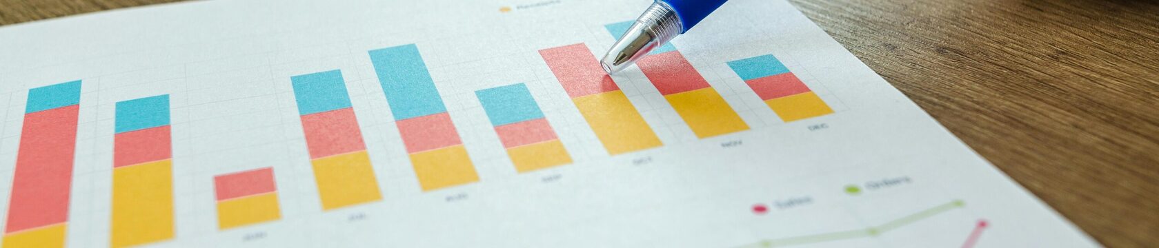 pexels-goumbik-590020