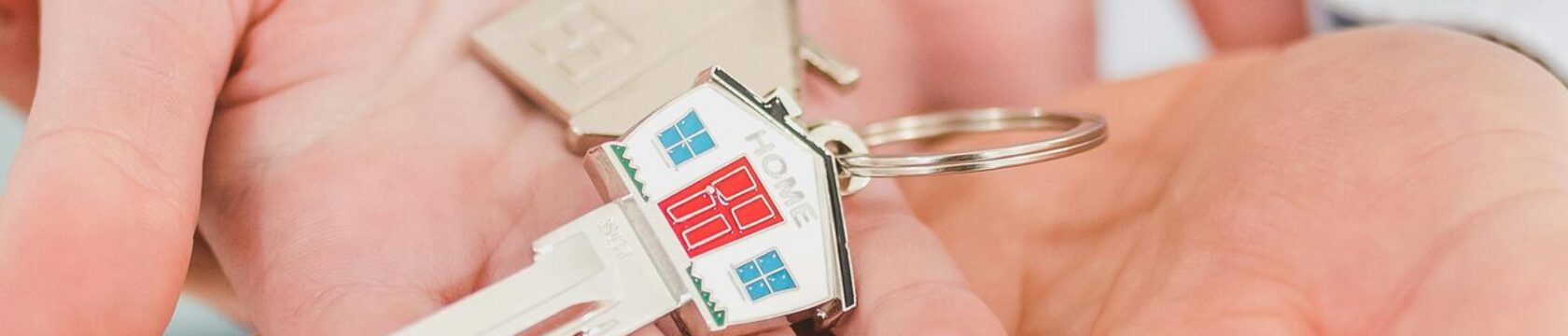 2025.02 aflossingsvrije hyp